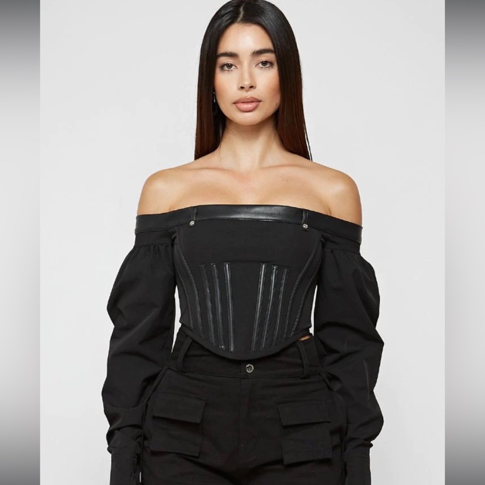 Maniere De Voir- Top